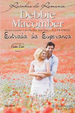 [Cedar Cove 01] • Estrada da esperança